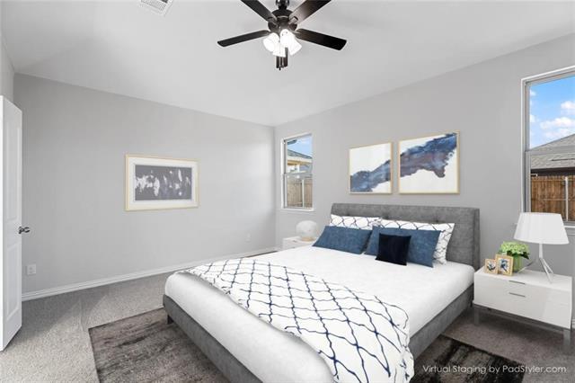 Building Photo - 5117 Unity Dr
