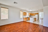 Building Photo - 9806 Curtsy Ave
