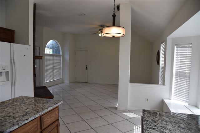 Building Photo - 5880 Baker Dr