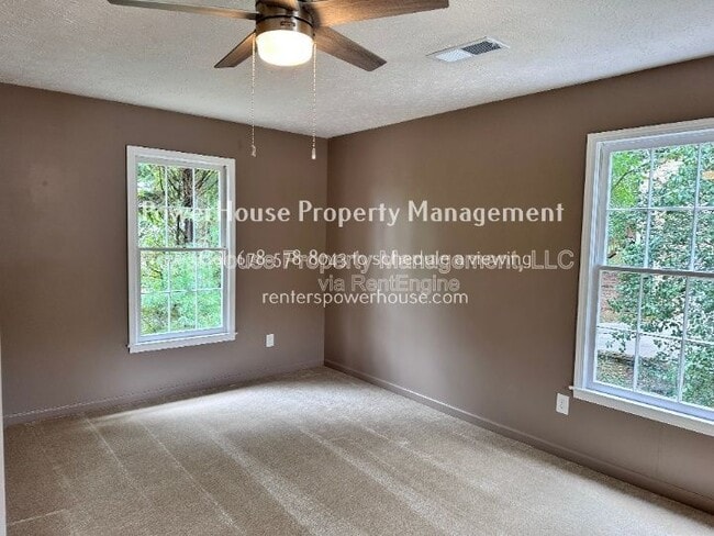 Building Photo - 979 Sugar Crossing Ln