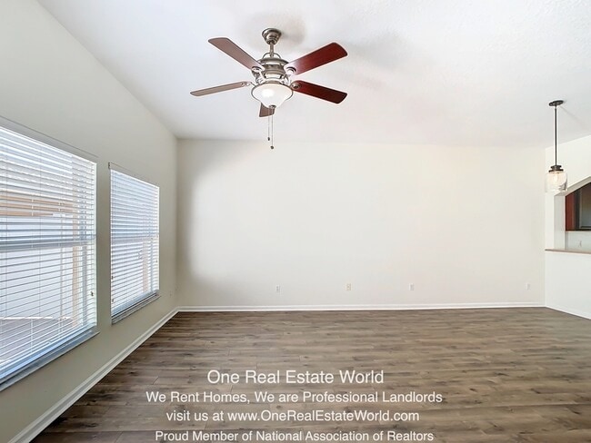 Building Photo - 9155 Hunters Mill Dr