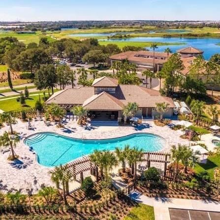 Building Photo - 8548 Zoeller Hills Dr