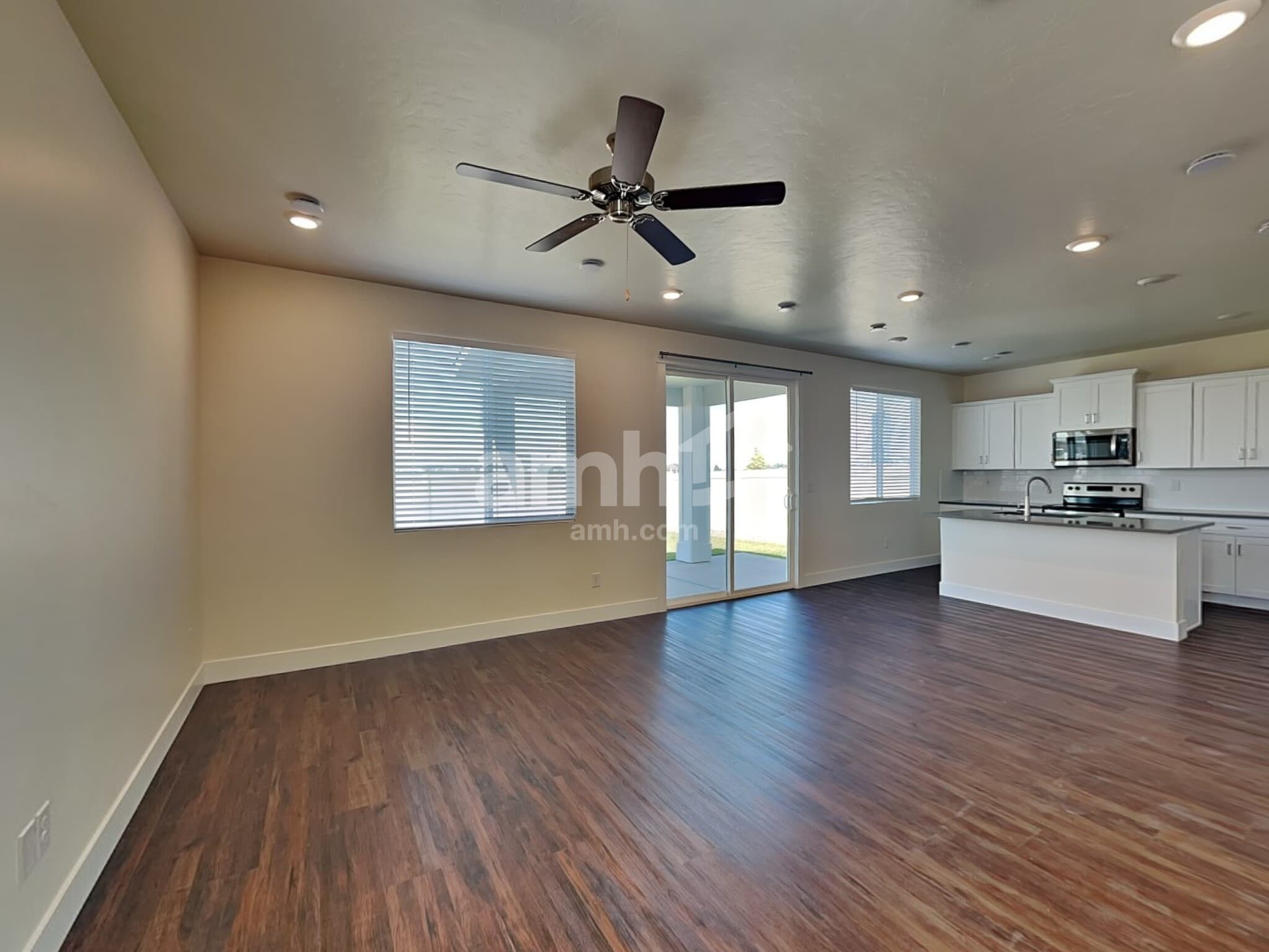 Building Photo - 4053 N Keklik Ave