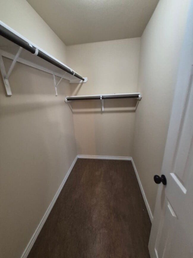 Building Photo - 6315 Attucks Ln