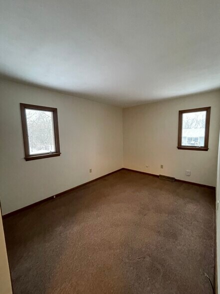 Building Photo - 2107 Judson Ct