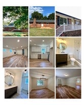 Building Photo - 222 Northgate Cir