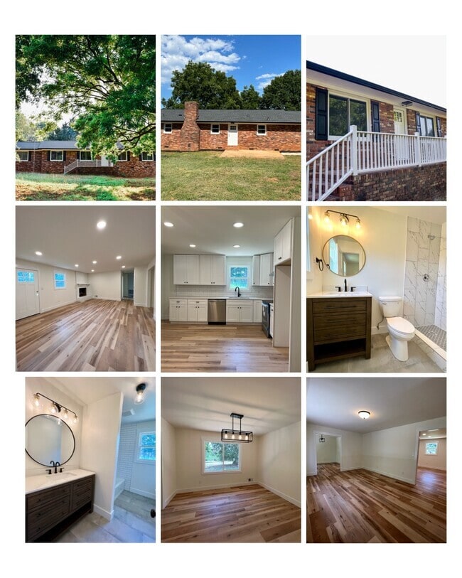 Building Photo - 222 Northgate Cir
