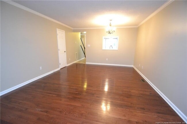 Building Photo - 306 Beechtree Dr