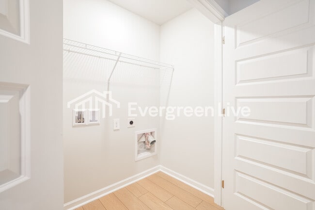 Building Photo - 17759 TIPPER LN