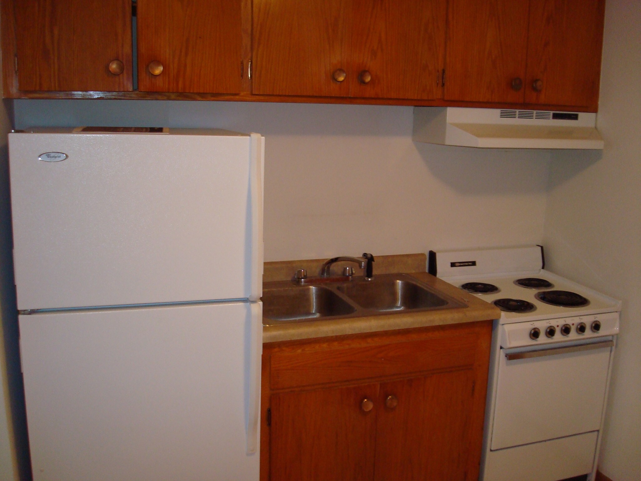 Building Photo - 1370 7th St NW