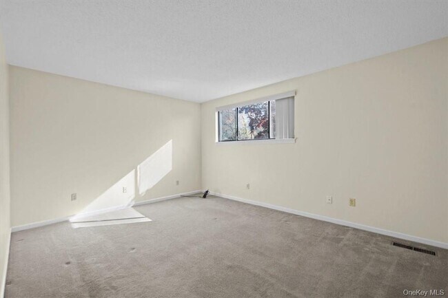 Building Photo - 49 A Heritage Hills