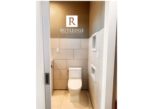 Building Photo - Modern Living / Single Furnished Studio / ...