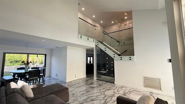 Building Photo - 1211 SW 178th Way
