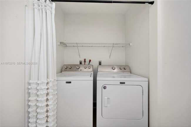 Building Photo - 10274 SW 222nd St