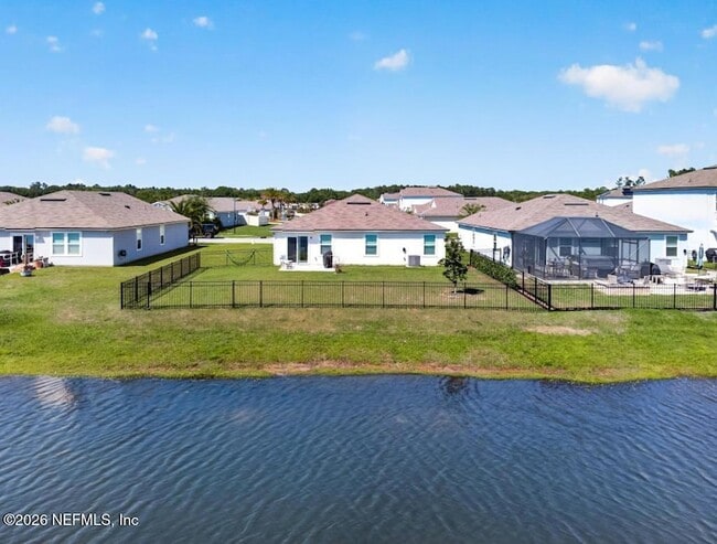 Building Photo - 152 Jarama Cir