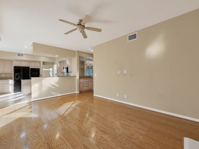 Building Photo - Spacious Newbury Park Rental | Grand Entry, Bonus Room & Covered Patio