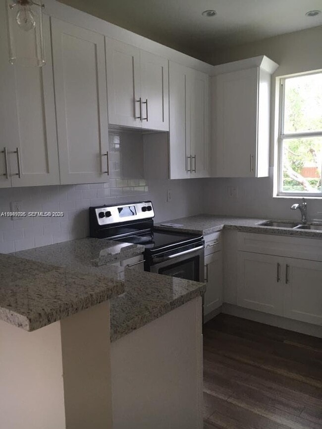 Building Photo - 24204 SW 109th Path