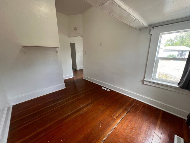 Building Photo - Adorable Home in West Fort Collins