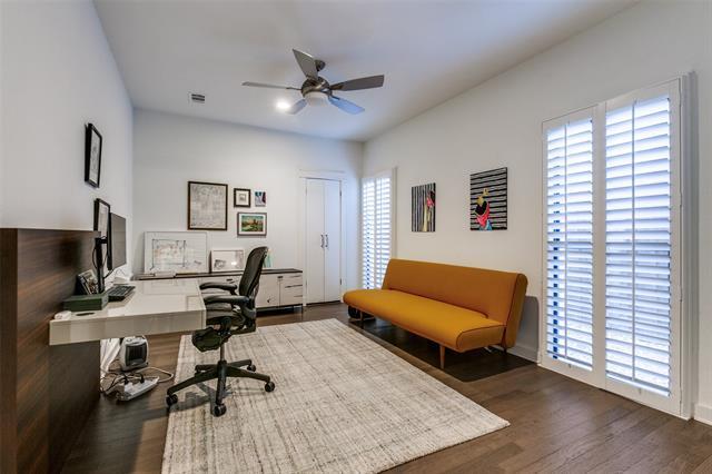 Building Photo - 5454 Vickery Blvd