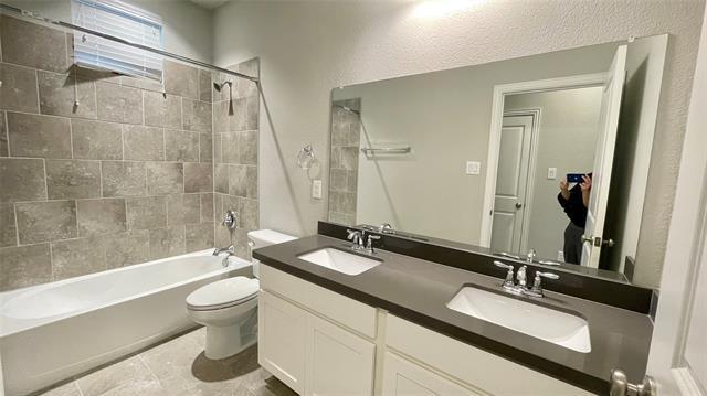Building Photo - 17772 Agave Ln