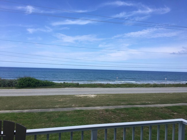 Building Photo - 2470 Ocean Shore Blvd