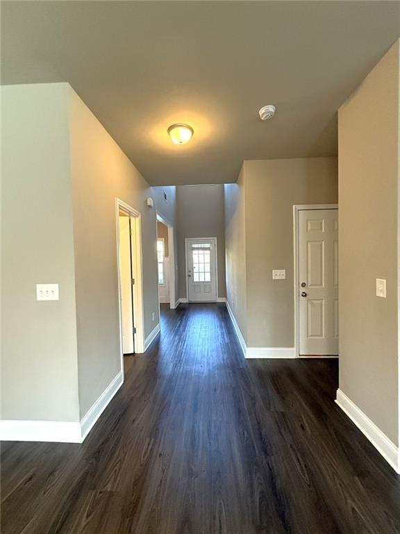 Building Photo - 827 Wellford Ave