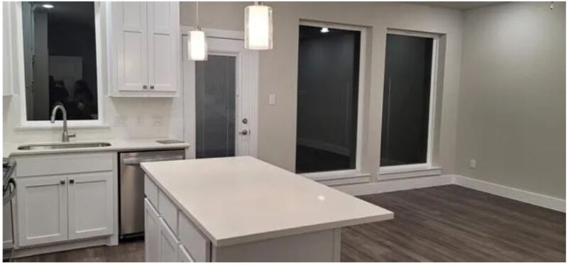 Building Photo - 2112 Shea Rd