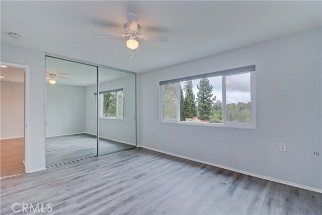 Building Photo - 3363 Monte Hermoso