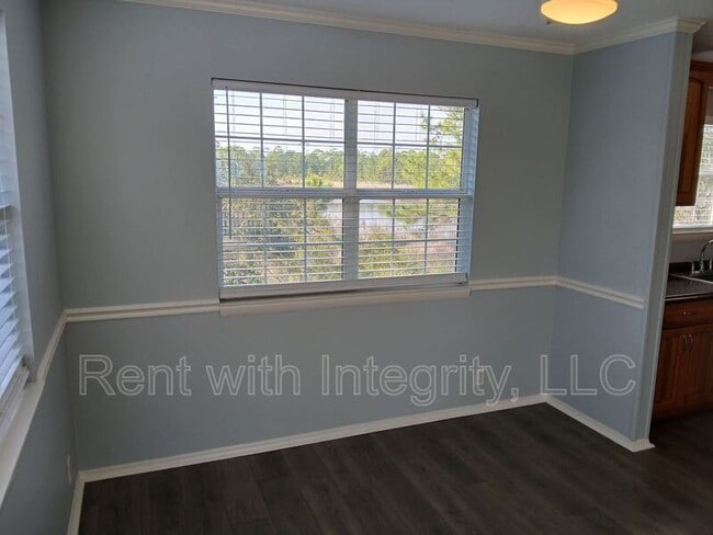 Building Photo - 669 Bald Point Rd