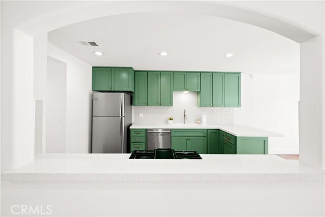 Building Photo - 33026 Lighthouse Ct