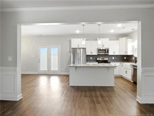 Building Photo - 5705 Stewart Rd