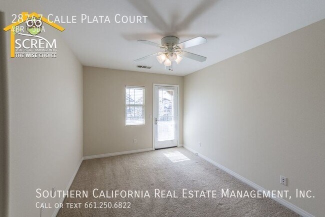 Building Photo - 28747 Calle Plata