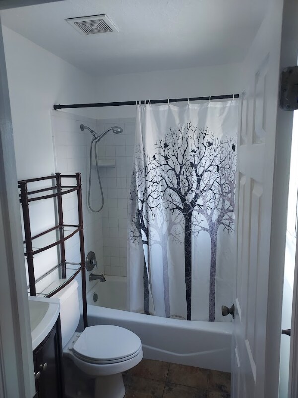 Building Photo - 2291 E 2900 N