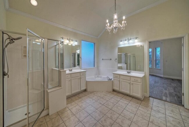 Building Photo - 7216 Via Correto Dr