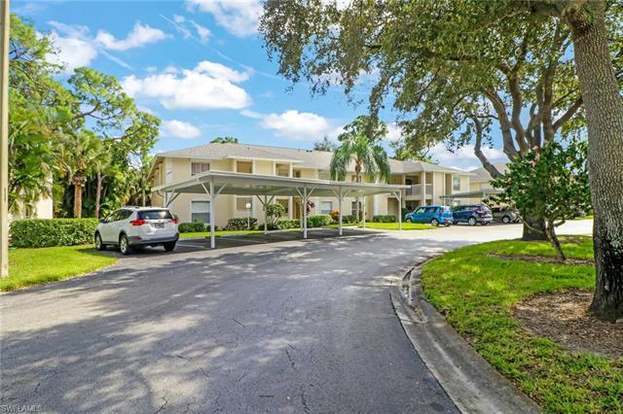 Building Photo - 745 Landover Cir