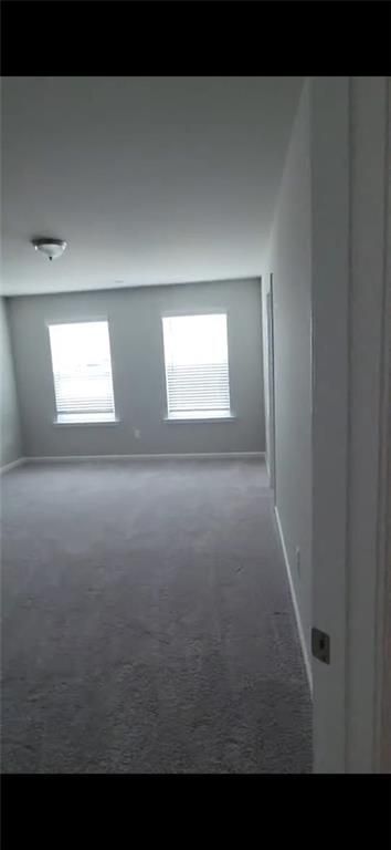 Building Photo - 521 Teversham Dr