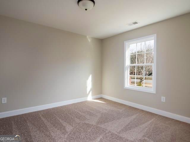 Building Photo - 130 Elliot Cir