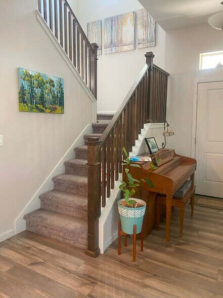 Building Photo - 168 Mayflower Park Pl