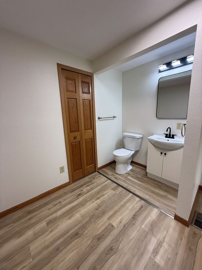 Building Photo - Cozy Home with 2-stall Shop/Garage and fenced yard
