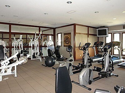 Building Photo - DUBLIN RANCH THE TERRACES 4th Floor 3br. 2ba., Gated Underground Parking!