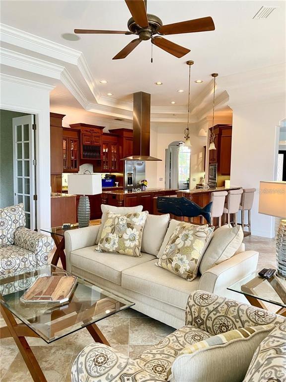 Building Photo - 7218 HERITAGE GRAND Pl