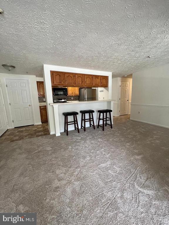 Building Photo - 600 Belle Dora Ct