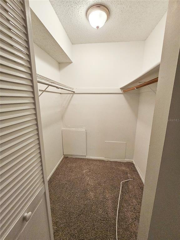 Building Photo - 6020 Shore Blvd S