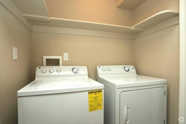 Building Photo - 2.0 bedroom in Tulsa Oklahoma 74134