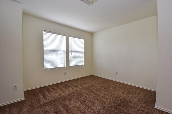 Building Photo - 7879 Maverick Trace Ln