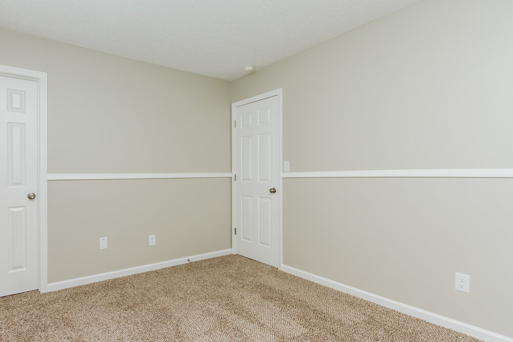 Building Photo - 10458 Wintergreen Way
