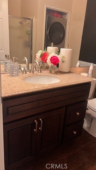 Building Photo - 57 Vía Ermitas