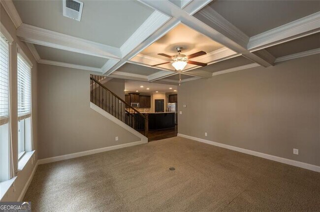 Building Photo - 7067 Walham Grove