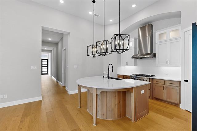 Building Photo - 15592 Songbird St