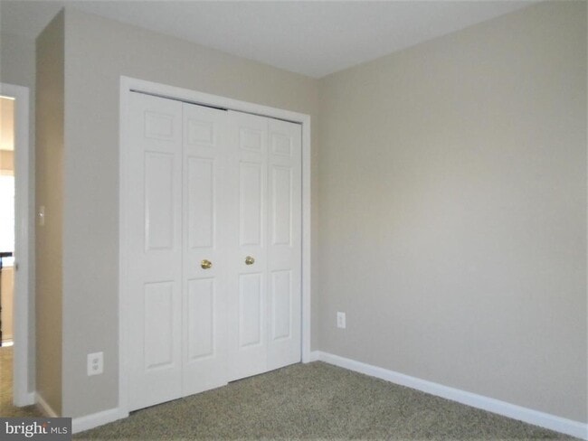 Building Photo - 1914 Duffield Ln